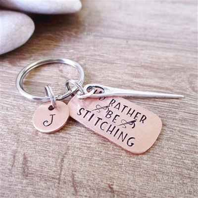 Bar Keychain,personalized Keychain,coordinates Keychain, Latitude Longitude  Keychain,gps Keychain His Hers Gift,customize Keychain,key Ring 